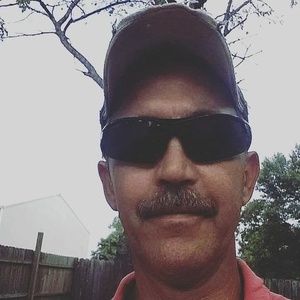 Meet your Posher, Bryan